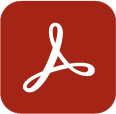 Acrobat Reader
