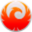 Betterbird
