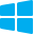 Microsoft Windows 11 Pro