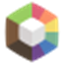 Prism Launcher
