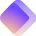Proton Pass