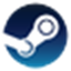 Steam