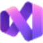 Visual Studio Community