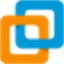 VMware Workstation